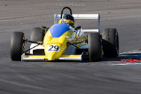 12-20140525-Lausitz KR 2146-Canon EOS 5D Mark III